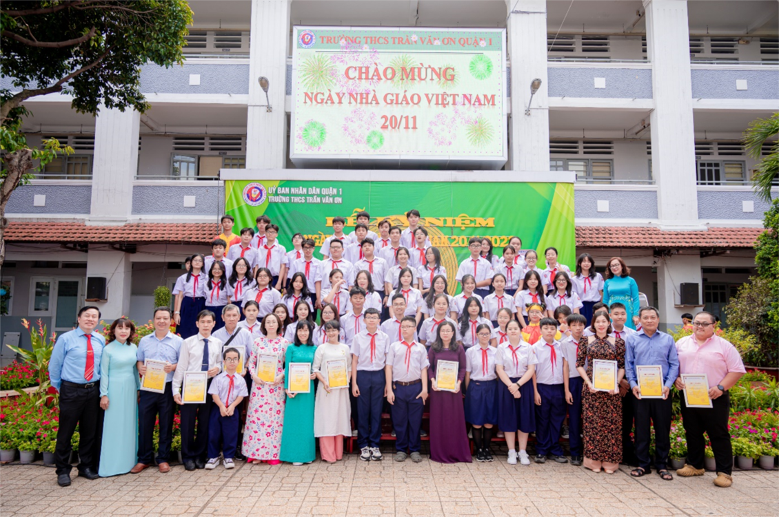 Ảnh đại diện